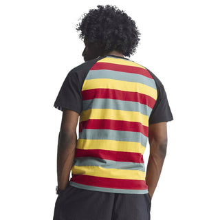 adidas Jamaica Bob OG 3 T-Shirt
