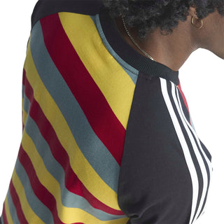 adidas Jamaica Bob OG 3 T-Shirt