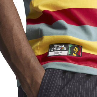 adidas Jamaica Bob OG 3 T-Shirt