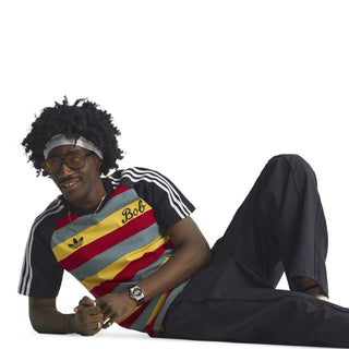 adidas Jamaica Bob OG 3 T-Shirt