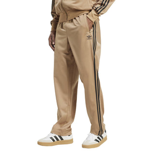 adidas Originals Woven Firebird Track Pants
