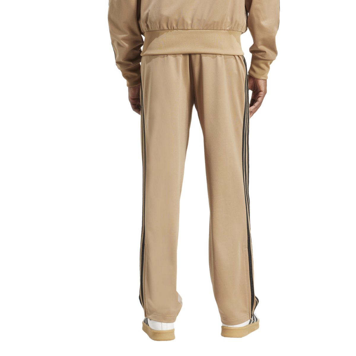 adidas Originals Woven Firebird Track Pants