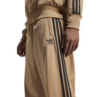 adidas Originals Woven Firebird Track Pants