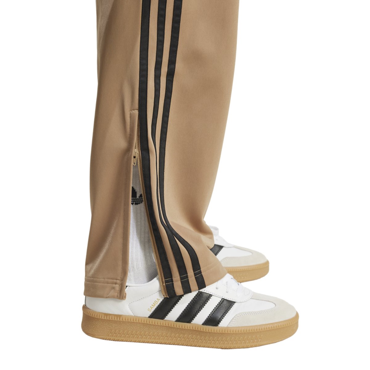 adidas Originals Woven Firebird Track Pants