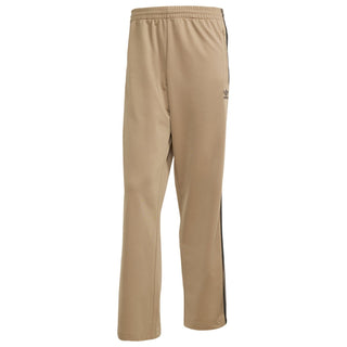 adidas Originals Woven Firebird Track Pants