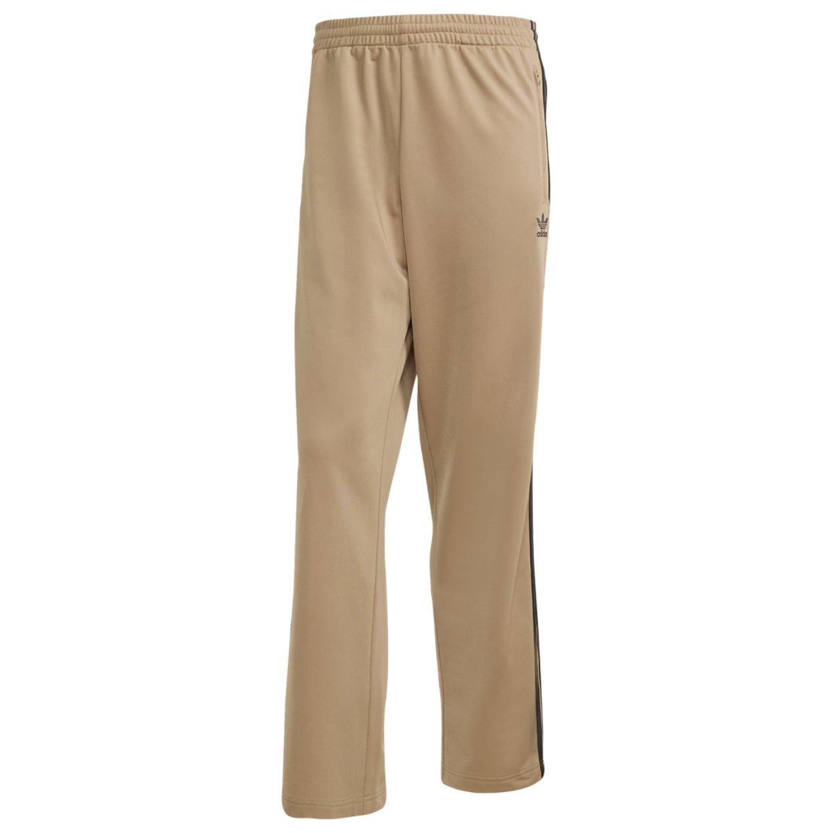 adidas Originals Woven Firebird Track Pants