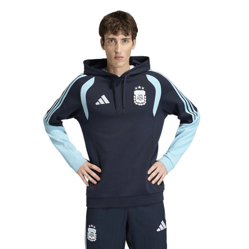 adidas Argentina 26 Tiro Sweat Hoodie