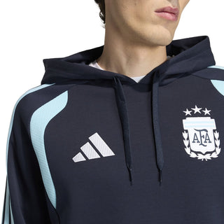 adidas Argentina 26 Tiro Sweat Hoodie