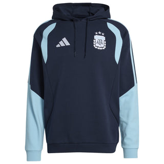 adidas Argentina 26 Tiro Sweat Hoodie