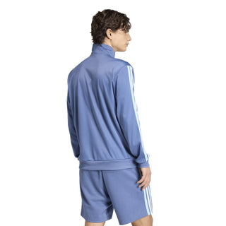 adidas Argentina Dna Track Top