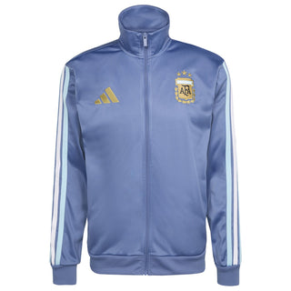 adidas Argentina Dna Track Top