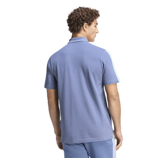 adidas Argentina Alphaskin Polo