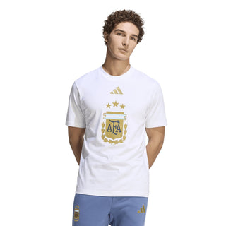 adidas Argentina Dna Graphic T-Shirt