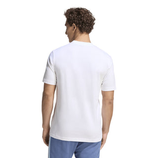 adidas Argentina Dna Graphic T-Shirt
