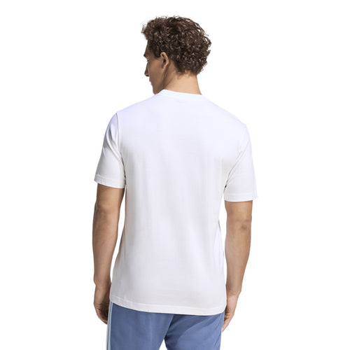 adidas Argentina Dna Graphic T-Shirt
