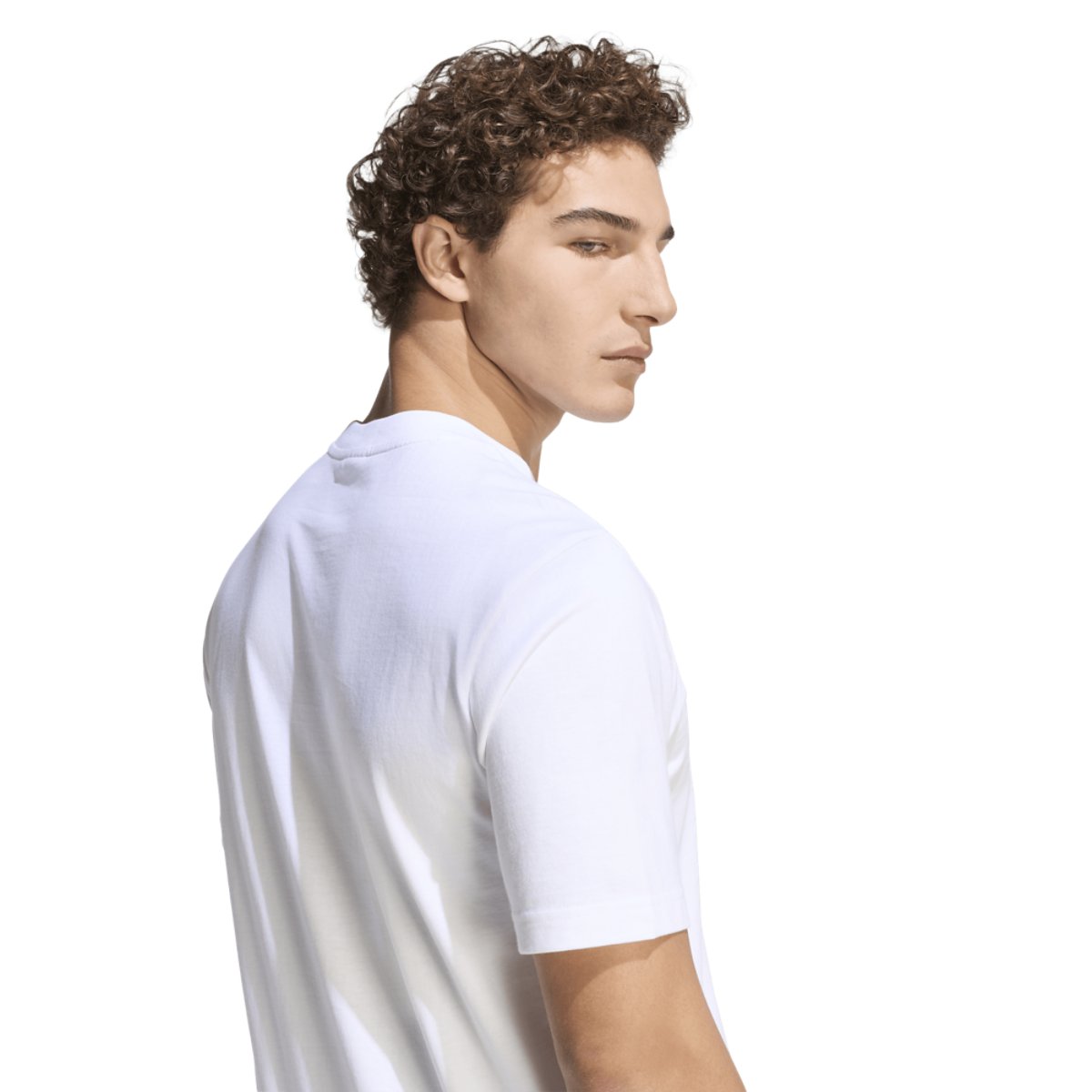 adidas Argentina Dna Graphic T-Shirt