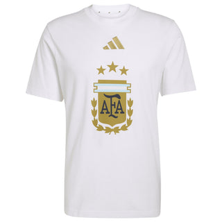 adidas Argentina Dna Graphic T-Shirt