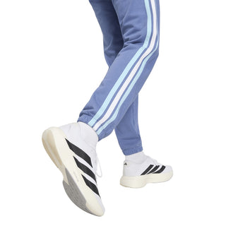 adidas Argentina Dna Track Pants