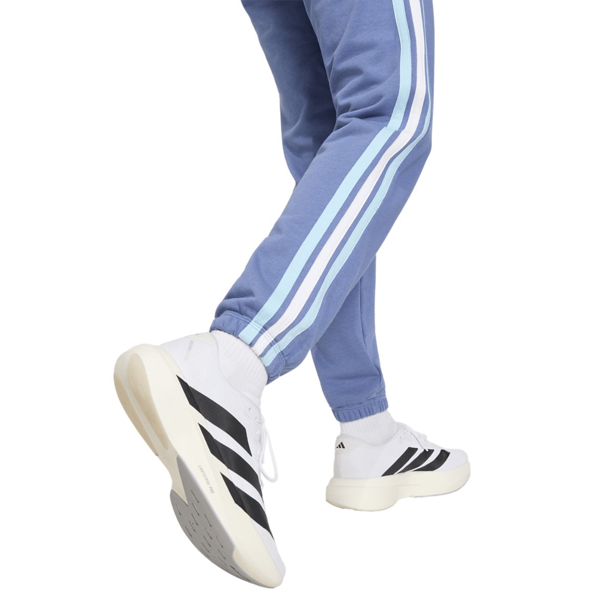 adidas Argentina Dna Track Pants