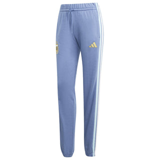 adidas Argentina Dna Track Pants
