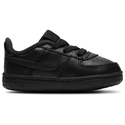 Nike Air Force One Crib