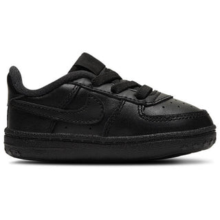Nike Air Force One Crib