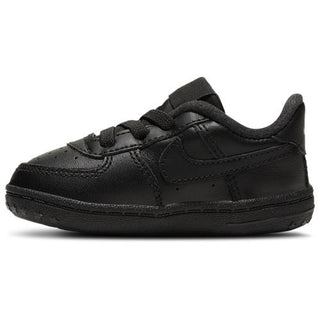 Nike Air Force One Crib