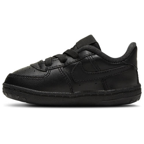 Nike Air Force One Crib