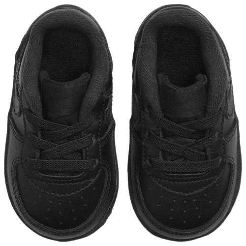 Nike Air Force One Crib
