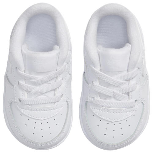 Nike Air Force One Crib