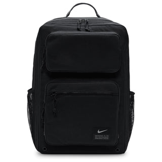 Nike Utility Speed Backpack - Adult