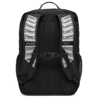 Nike Utility Speed Backpack - Adult