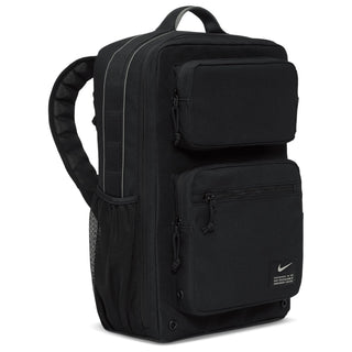 Nike Utility Speed Backpack - Adult