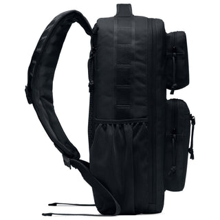 Nike Utility Speed Backpack - Adult