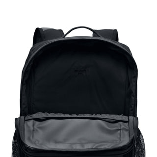 Nike Utility Speed Backpack - Adult
