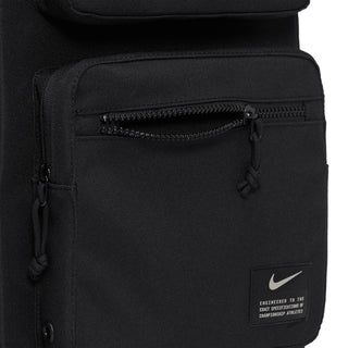 Nike Utility Speed Backpack - Adult