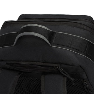Nike Utility Speed Backpack - Adult