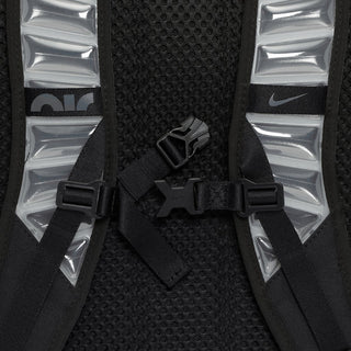 Nike Utility Speed Backpack - Adult