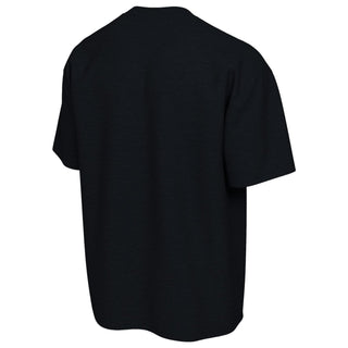 Nike Knicks Finals MVP T-Shirt