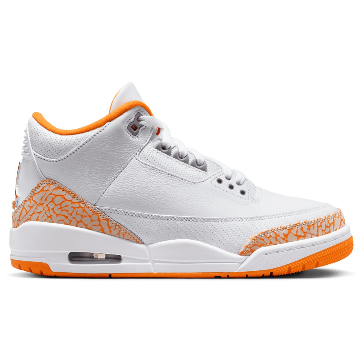Jordan Air Jordan Retro 3