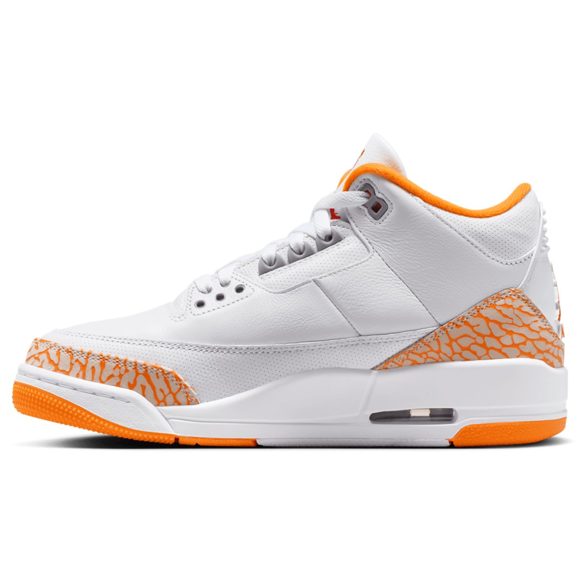 Jordan Air Jordan Retro 3