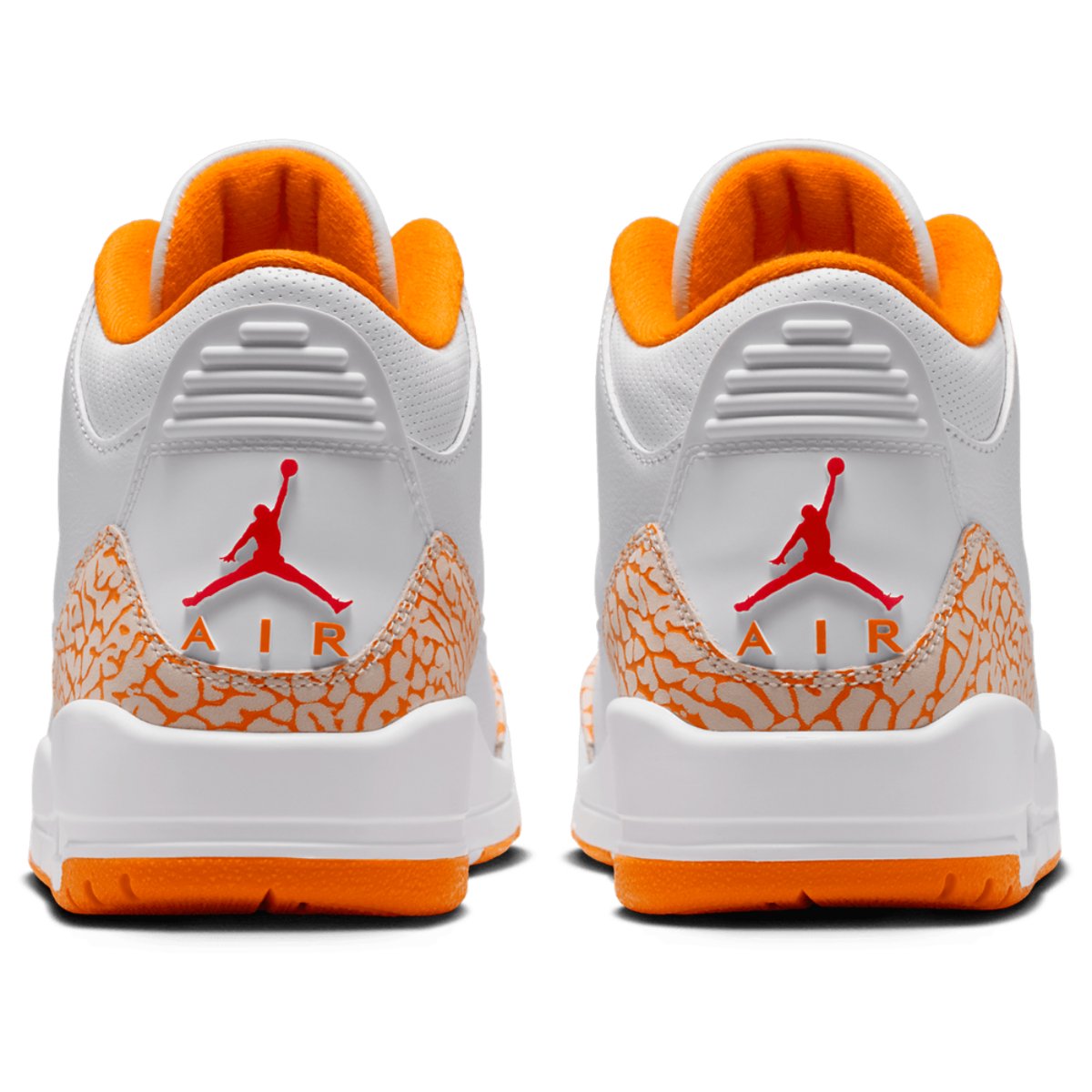 Jordan Air Jordan Retro 3