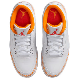 Jordan Air Jordan Retro 3