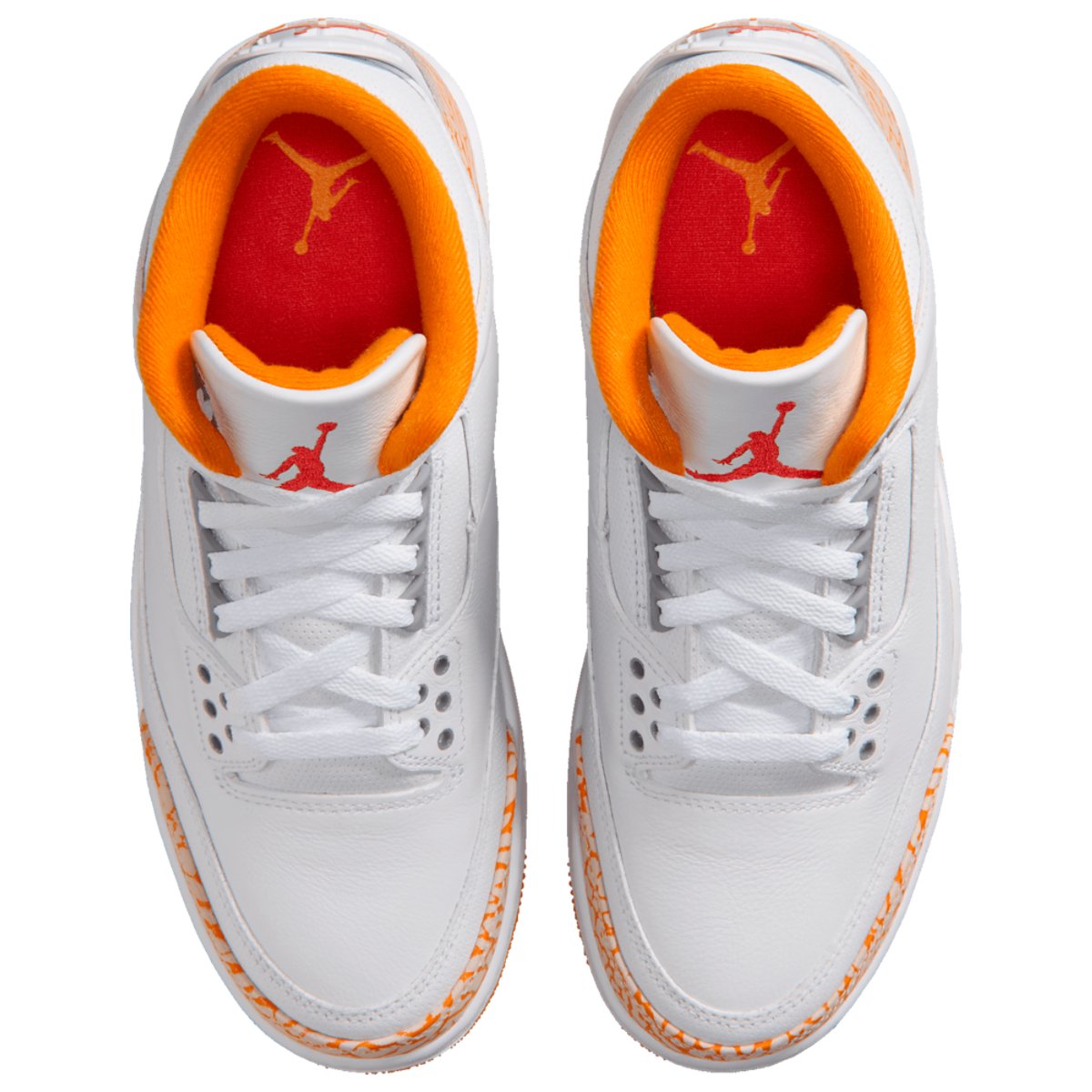Jordan Air Jordan Retro 3