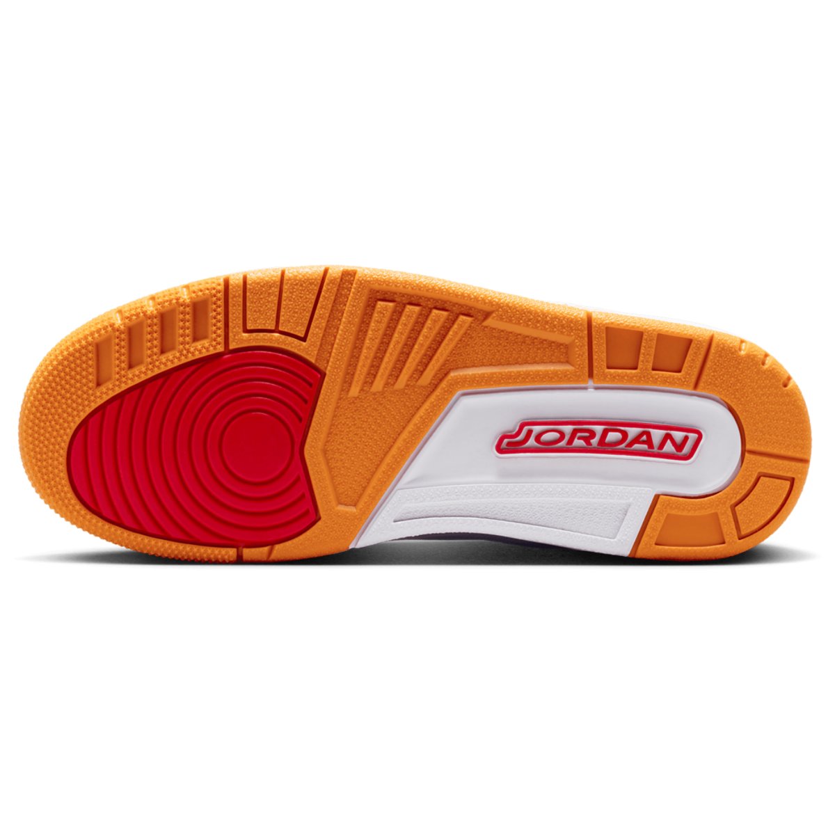 Jordan Air Jordan Retro 3