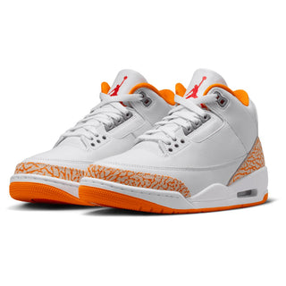 Jordan Air Jordan Retro 3