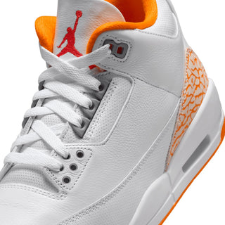 Jordan Air Jordan Retro 3