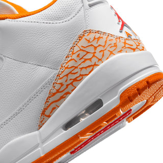 Jordan Air Jordan Retro 3