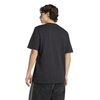 adidas Argentina Away Tee