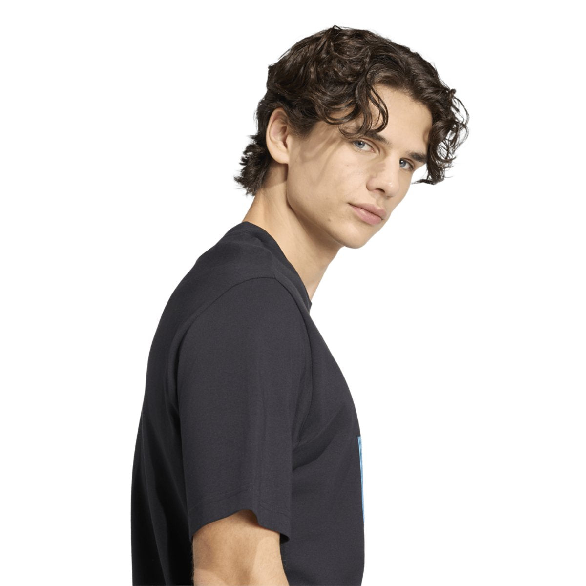adidas Argentina Away Tee